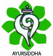 Ayursiddha